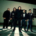 Foto von All Or Nothing