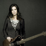 Foto von Brooke Barrettsmith