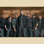 Foto von Casting Crowns