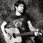 Foto von Corey Crowder