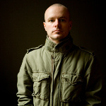 Foto von Derek Webb