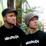 Foto von Freispruch