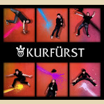 Foto von Kurfürst