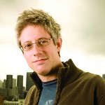 Foto von Matt Maher