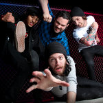 Foto von Mychildren Mybride