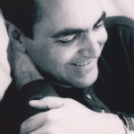 Foto von Neal Morse
