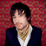 Foto von Phil Wickham