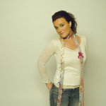 Foto von Rebecca St. James