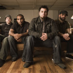 Foto von Seventh Day Slumber