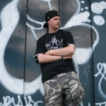 Foto von Silas