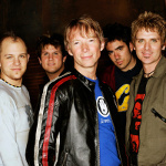 Foto von Sonicflood