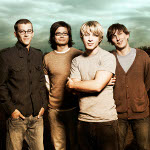 Foto von Tenth Avenue North