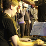Foto von Thimo Velling