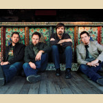 Foto von Third Day