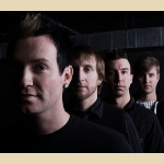 Foto von Thousand Foot Krutch