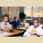 Foto von w4c