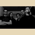 Foto von World to Ashes