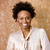 Bandfoto von Ayiesha Woods