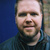 Bandfoto von Bart Millard