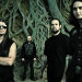Bandfoto von Becoming the Archetype