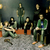 Bandfoto von David Crowder Band