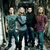 Bandfoto von Decyfer Down