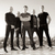 Bandfoto von Delirious?