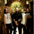Bandfoto von Demon Hunter