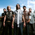 Bandfoto von Disciple