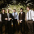 Bandfoto von Emery