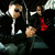 Bandfoto von Grits