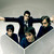 Bandfoto von Jars Of Clay