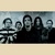 Bandfoto von Kashee Opeiah
