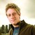 Bandfoto von Matt Maher