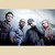 Bandfoto von Pillar
