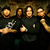 Bandfoto von P.O.D.