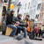 Bandfoto von Samuel Harfst