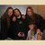 Bandfoto von Seventh Avenue