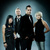 Bandfoto von Skillet