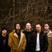 Bandfoto von The Ascendicate
