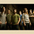 Bandfoto von Underoath