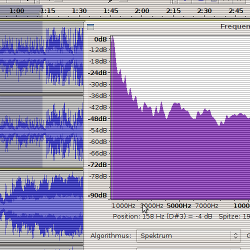 audioworkshop audioworkshop