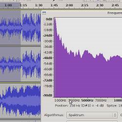 audioworkshop